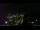 Webcam in Kota Kinabalu, 635.8 mi away