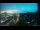 Webcam in Kota Kinabalu, 626.4 mi away