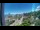 Webcam in Kota Kinabalu, 697.6 mi away