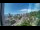 Webcam in Kota Kinabalu, 1590.7 km