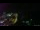 Webcam in Kota Kinabalu, 631 mi away