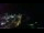 Webcam in Kota Kinabalu, 1573.2 km entfernt