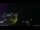 Webcam in Kota Kinabalu, 1631.7 km