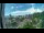 Webcam in Kota Kinabalu, 1590.7 km