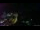 Webcam in Kota Kinabalu, 1647.8 km