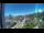 Webcam in Kota Kinabalu, 697.6 mi away