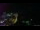 Webcam in Kota Kinabalu, 1389.7 km
