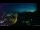 Webcam in Kota Kinabalu, 1389.7 km entfernt