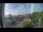 Webcam in Kota Kinabalu, 422.5 mi away