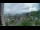 Webcam in Kota Kinabalu, 629.3 mi away