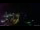 Webcam in Kota Kinabalu, 1594.4 km entfernt