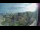 Webcam in Kota Kinabalu, 712.2 mi away