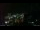 Webcam in Kota Kinabalu, 422.5 mi away