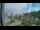 Webcam in Kota Kinabalu, 1095.1 km