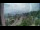 Webcam in Kota Kinabalu, 1628.6 km entfernt