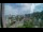 Webcam in Kota Kinabalu, 1057.4 km