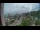 Webcam in Kota Kinabalu, 1590.7 km entfernt