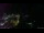 Webcam in Kota Kinabalu, 628.4 mi away