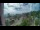 Webcam in Kota Kinabalu, 1647.8 km entfernt