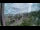 Webcam in Kota Kinabalu, 1091.1 km