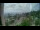 Webcam in Kota Kinabalu, 761.5 mi away