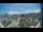 Webcam in Kota Kinabalu, 1623.6 km entfernt