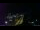 Webcam in Kota Kinabalu, 1590.7 km entfernt