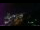 Webcam in Kota Kinabalu, 1988 km entfernt
