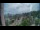 Webcam in Kota Kinabalu, 263.5 mi away