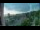Webcam in Kota Kinabalu, 682.8 km entfernt