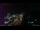 Webcam in Kota Kinabalu, 697.6 mi away