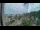 Webcam in Kota Kinabalu, 396.4 mi away