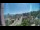 Webcam in Kota Kinabalu, 1095.1 km