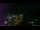 Webcam in Kota Kinabalu, 632.1 mi away