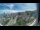 Webcam in Kota Kinabalu, 712.2 mi away