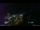 Webcam in Kota Kinabalu, 1975.4 km