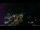 Webcam in Kota Kinabalu, 1573.2 km