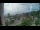 Webcam in Kota Kinabalu, 1879.7 km entfernt