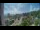 Webcam in Kota Kinabalu, 628.4 mi away