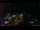 Webcam in Kota Kinabalu, 1594.4 km