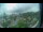Webcam in Kota Kinabalu, 361.1 mi away