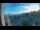 Webcam in Kota Kinabalu, 748.6 mi away