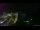 Webcam in Kota Kinabalu, 1988 km