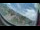 Webcam in Kota Kinabalu, 1590.7 km entfernt