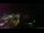 Webcam in Kota Kinabalu, 1429.1 km