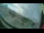 Webcam in Kota Kinabalu, 1573.2 km