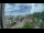 Webcam in Kota Kinabalu, 1027.3 km