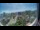 Webcam in Kota Kinabalu, 1648.1 km entfernt