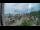 Webcam in Kota Kinabalu, 1027.3 km