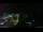 Webcam in Kota Kinabalu, 924.5 km entfernt